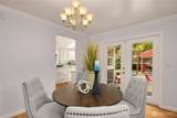 12619 75th Street - Photo 8