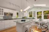 12619 75th Street - Photo 10