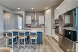 6187 Marymere Road - Photo 11