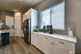 6187 Marymere Road - Photo 12