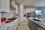 6187 Marymere Road - Photo 13