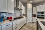 6187 Marymere Road - Photo 14