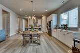 6187 Marymere Road - Photo 15