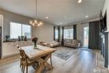 6187 Marymere Road - Photo 16