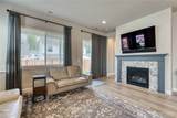 6187 Marymere Road - Photo 17
