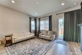 6187 Marymere Road - Photo 18