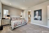 6187 Marymere Road - Photo 19