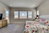 6187 Marymere Road - Photo 20