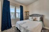 6187 Marymere Road - Photo 3