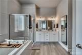 6187 Marymere Road - Photo 22