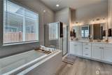 6187 Marymere Road - Photo 23