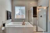 6187 Marymere Road - Photo 24