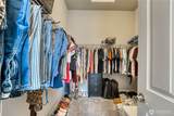 6187 Marymere Road - Photo 25