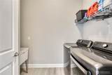 6187 Marymere Road - Photo 26