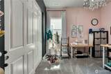 6187 Marymere Road - Photo 27