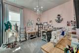 6187 Marymere Road - Photo 28