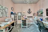 6187 Marymere Road - Photo 29