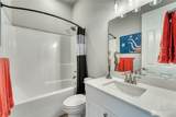 6187 Marymere Road - Photo 30