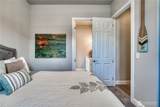 6187 Marymere Road - Photo 4