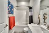 6187 Marymere Road - Photo 31