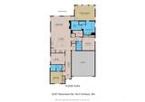 6187 Marymere Road - Photo 32