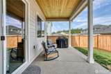 6187 Marymere Road - Photo 33