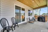 6187 Marymere Road - Photo 34