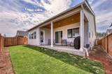6187 Marymere Road - Photo 35
