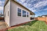 6187 Marymere Road - Photo 36
