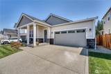 6187 Marymere Road - Photo 37