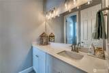 6187 Marymere Road - Photo 5