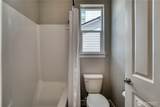 6187 Marymere Road - Photo 6