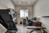 6187 Marymere Road - Photo 7