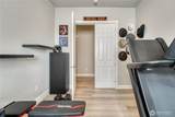 6187 Marymere Road - Photo 8