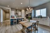 6187 Marymere Road - Photo 9