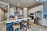 6187 Marymere Road - Photo 10
