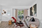 8121 11th Avenue - Photo 11