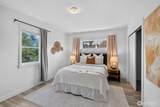 8121 11th Avenue - Photo 12