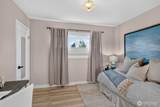 8121 11th Avenue - Photo 13