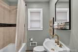 8121 11th Avenue - Photo 14