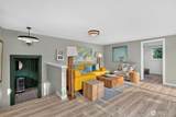 8121 11th Avenue - Photo 15