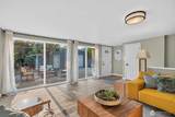 8121 11th Avenue - Photo 17