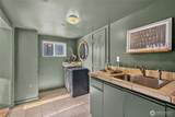 8121 11th Avenue - Photo 19