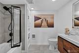 8121 11th Avenue - Photo 20
