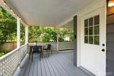 8121 11th Avenue - Photo 3