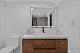8121 11th Avenue - Photo 21