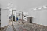 8121 11th Avenue - Photo 23