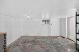 8121 11th Avenue - Photo 24