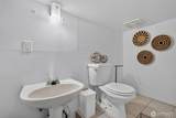 8121 11th Avenue - Photo 25