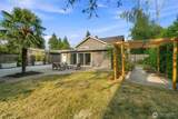 8121 11th Avenue - Photo 26